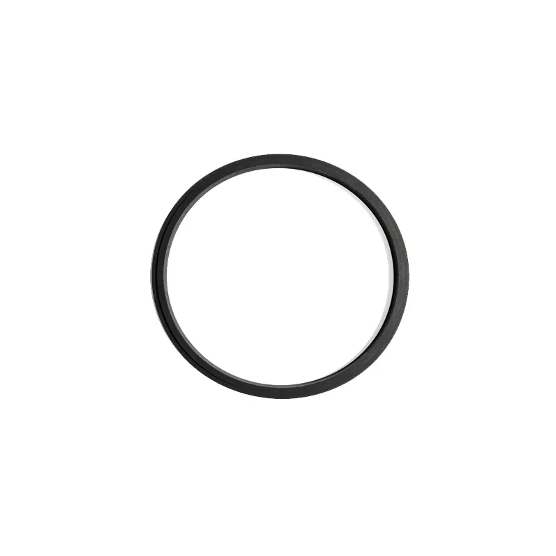 Seal Ring XCMG 800374384