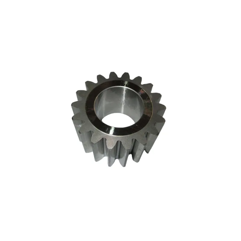 XCMG Gear Set 800374386