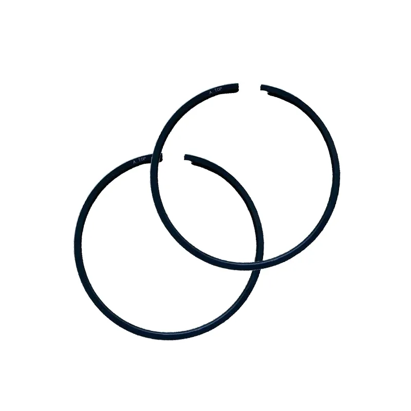 XCMG Retaining Ring 800374387