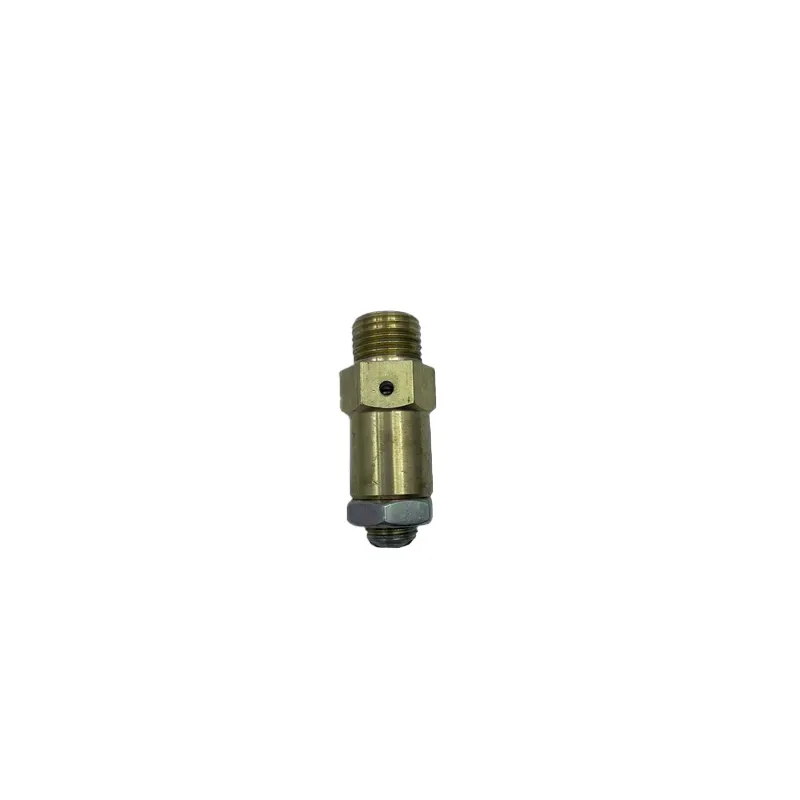 Valve XCMG 800374400