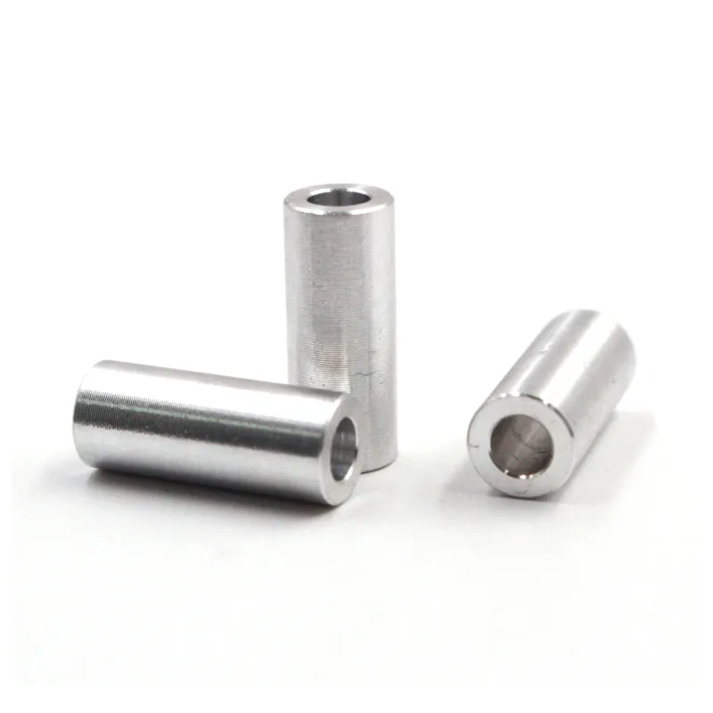 Sleeve XCMG 800374401