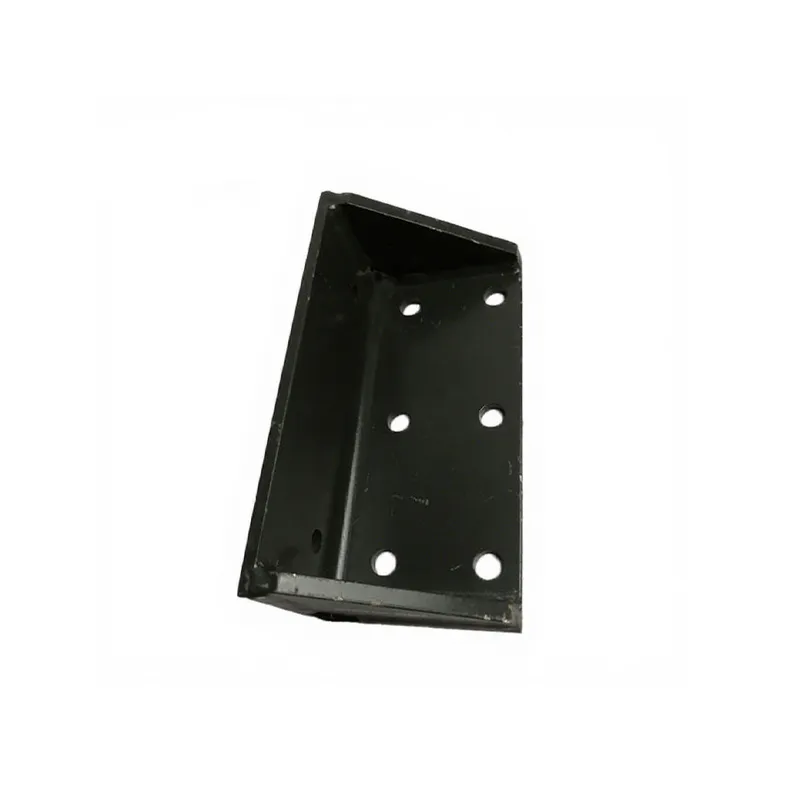 XCMG Bracket 800374404
