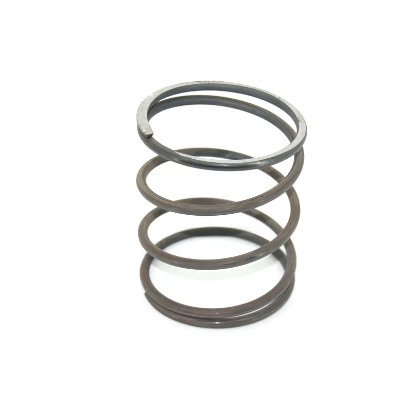 XCMG Spring 800374417