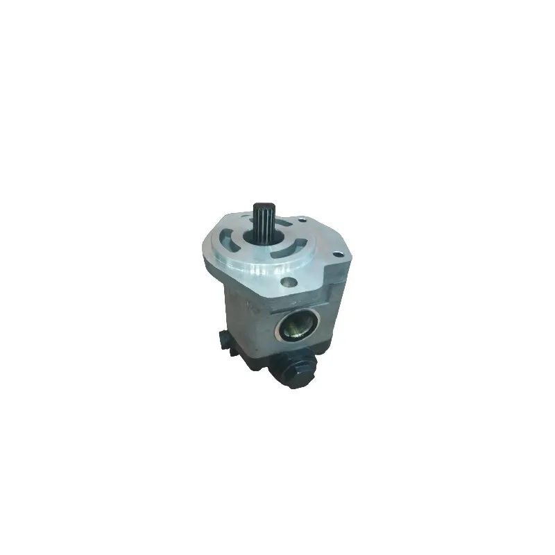 Suction Filter XCMG 800374420