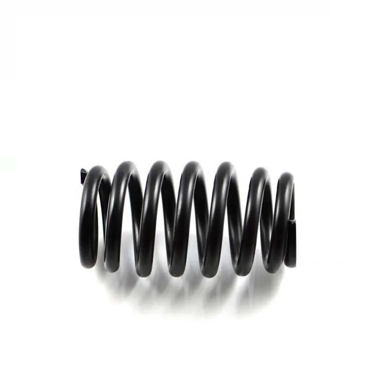 XCMG Spring 800374431