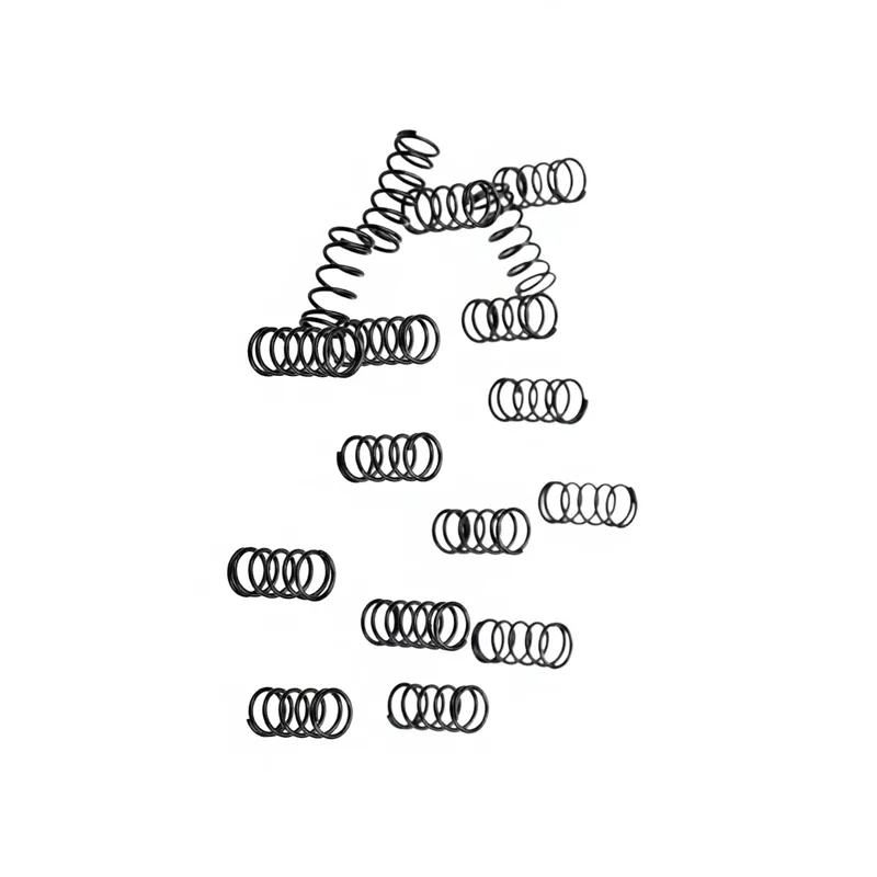 800374437