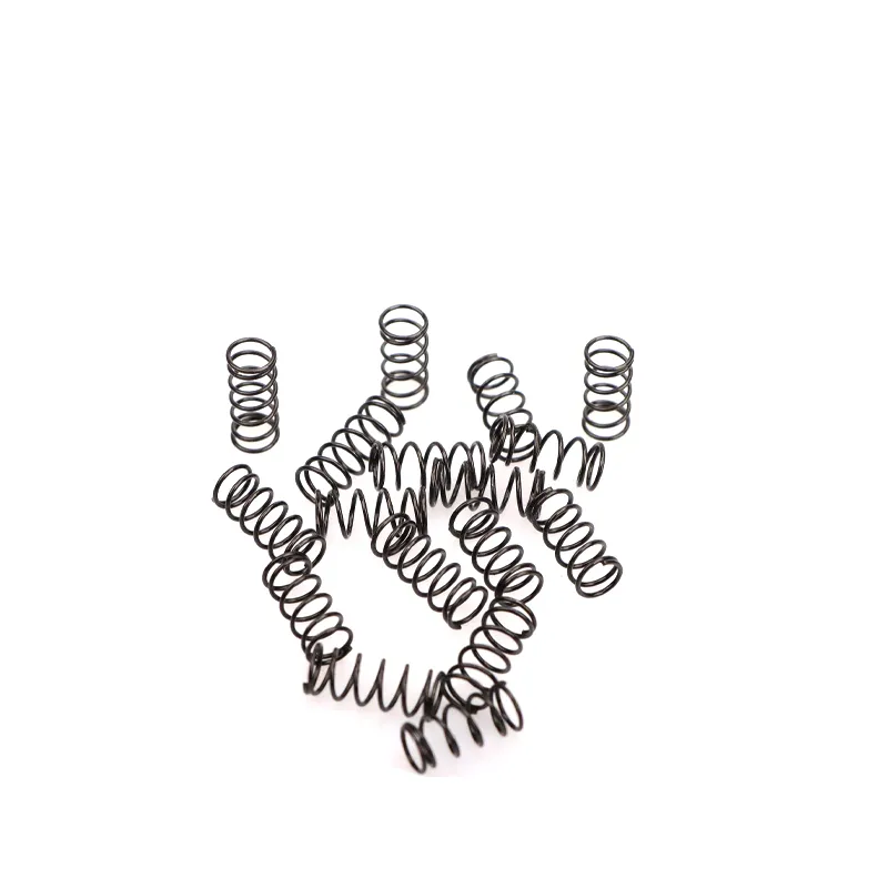 XCMG Spring 800374437