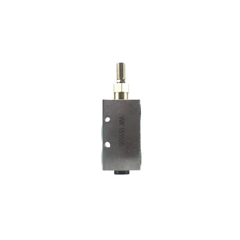 Valve XCMG 800374447