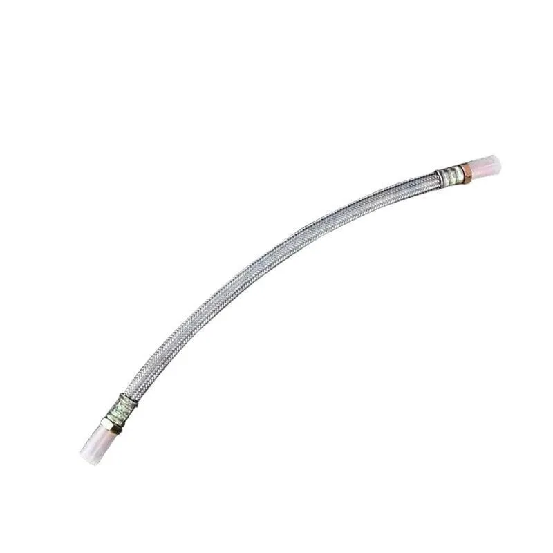 XCMG Tube 800374452