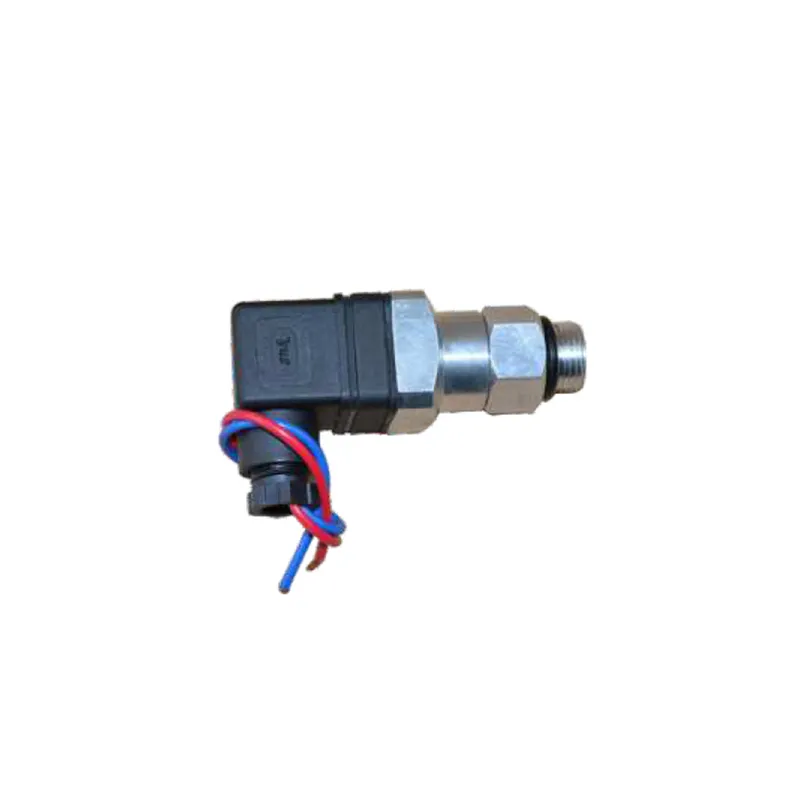XCMG Oil Level Sensor 800374453