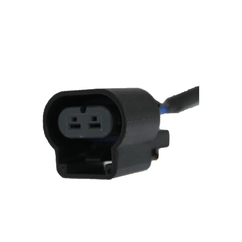 Wiring Connector XCMG 800374455