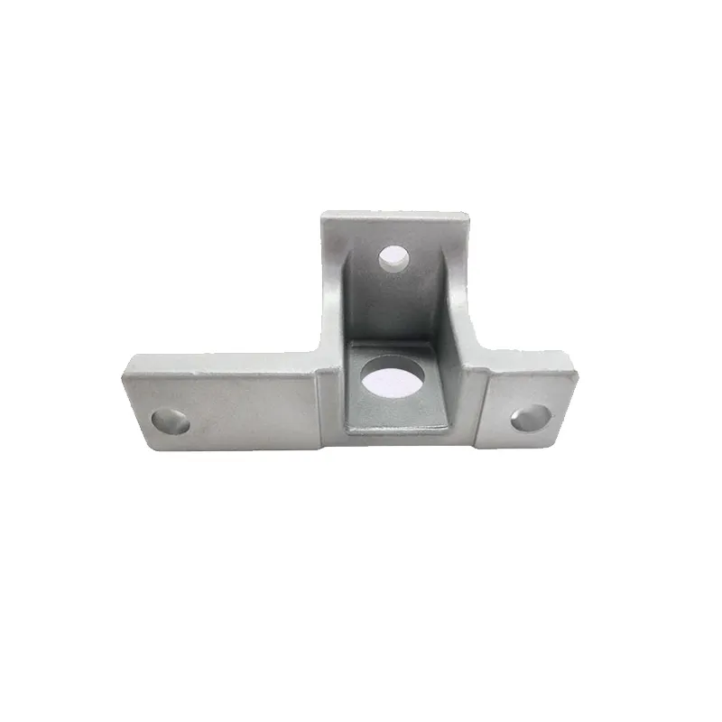 XCMG Right Bracket 800374456
