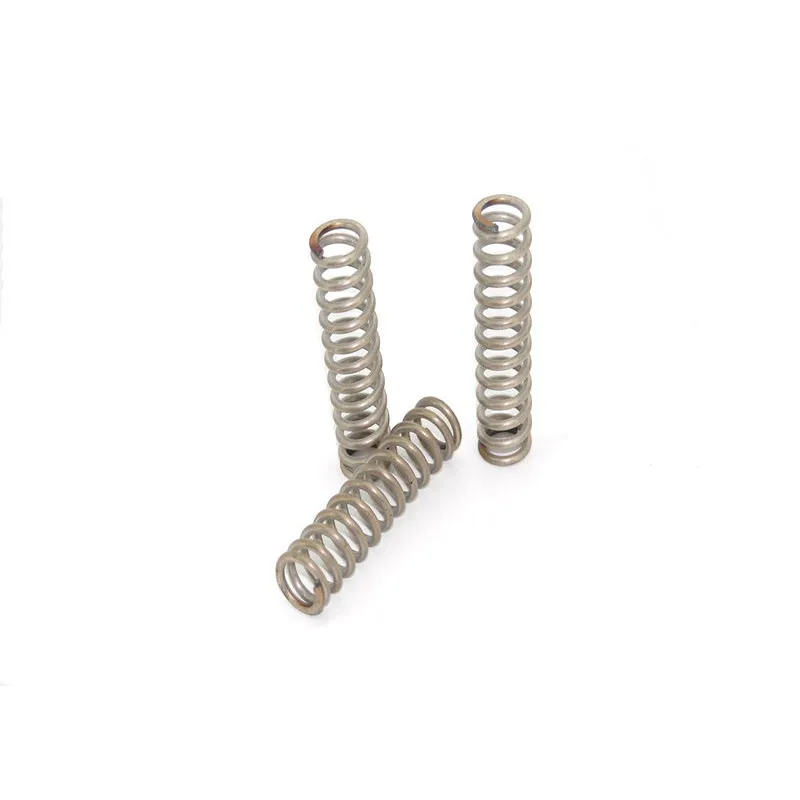 XCMG Spring 800374463