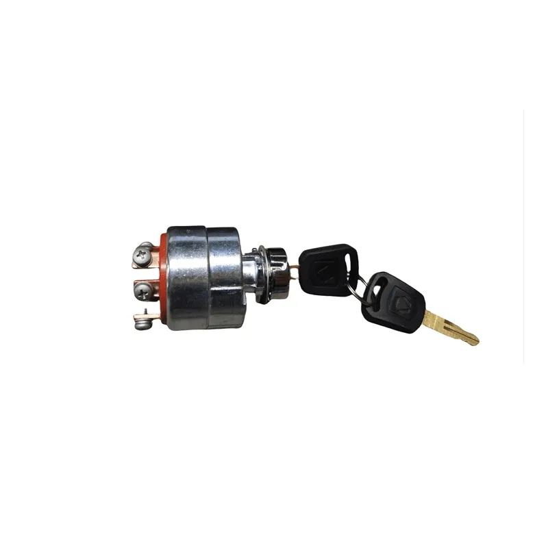 Safety Lock XCMG 800374465
