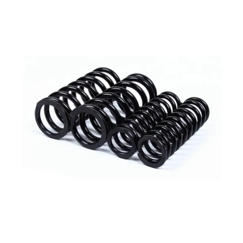 XCMG Spring 800374467