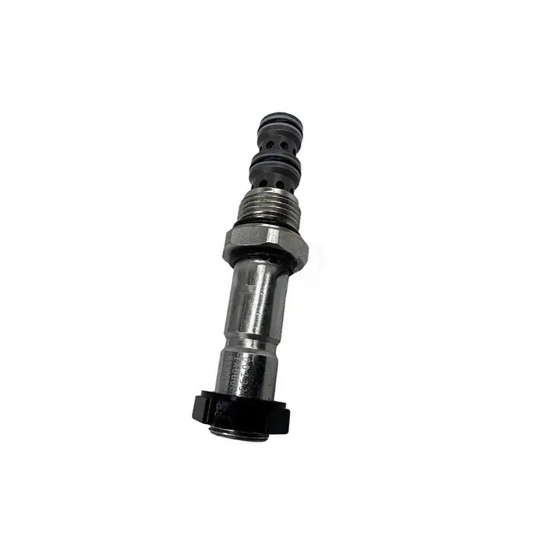 Valve XCMG 800374468