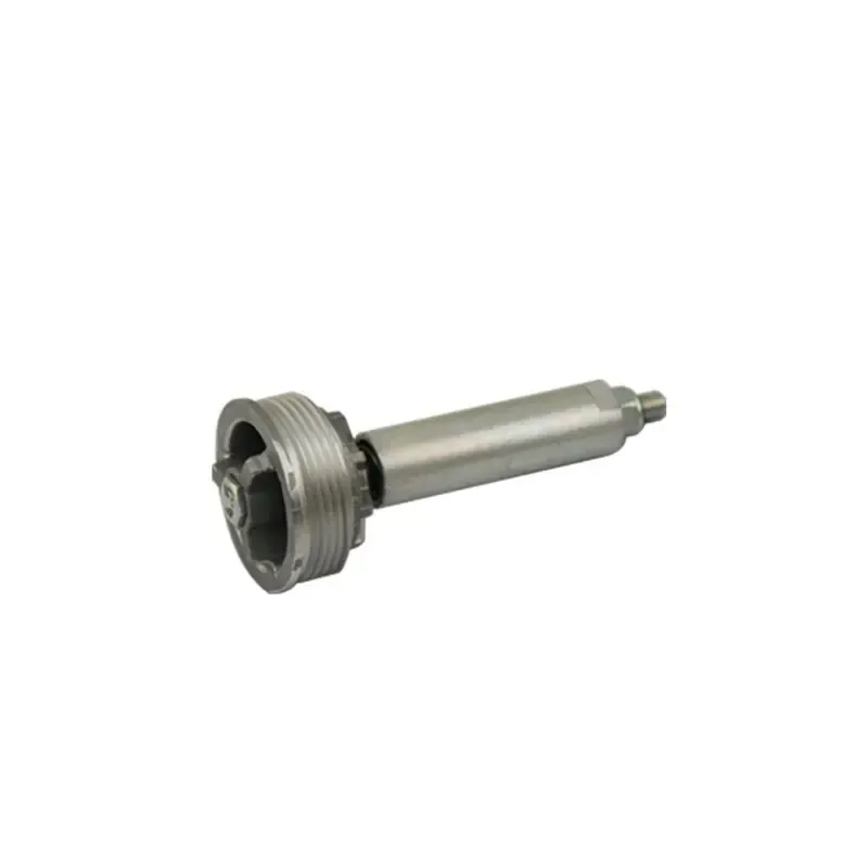 Valve Block XCMG 800374475