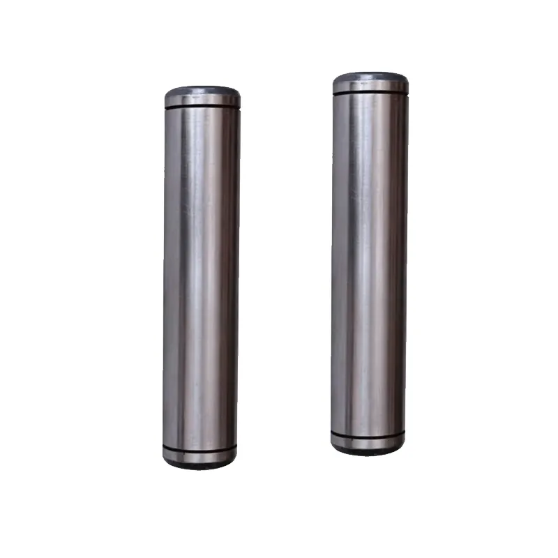 Pivot Pin XCMG 800374481