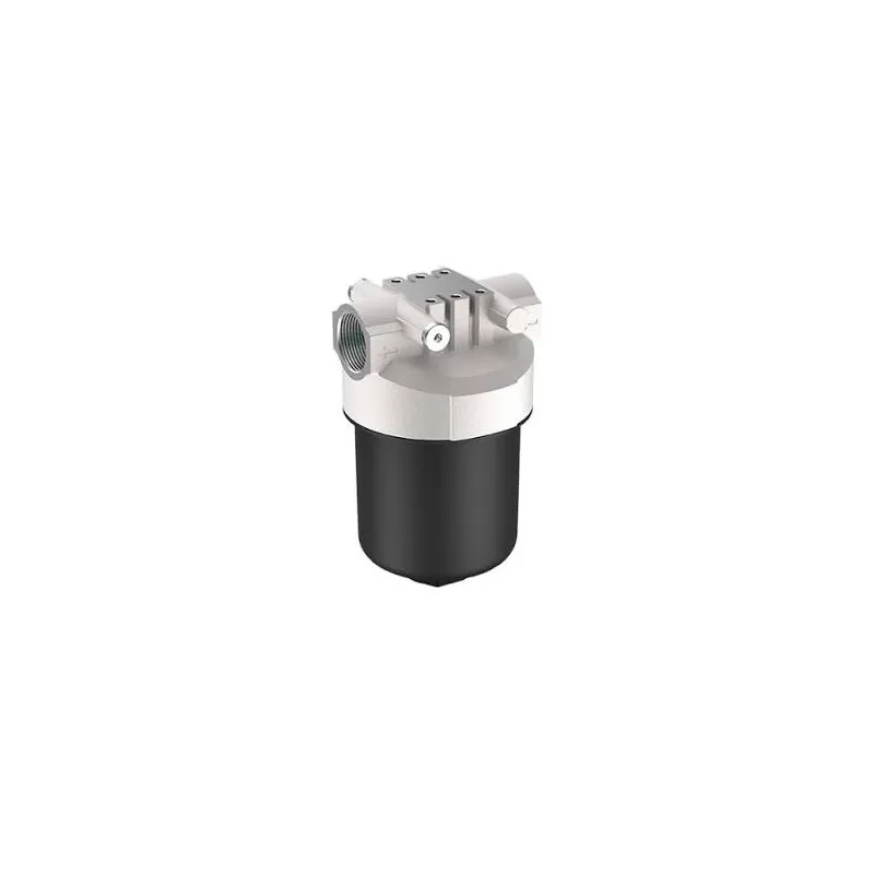 Suction Filter Module XCMG 800374486