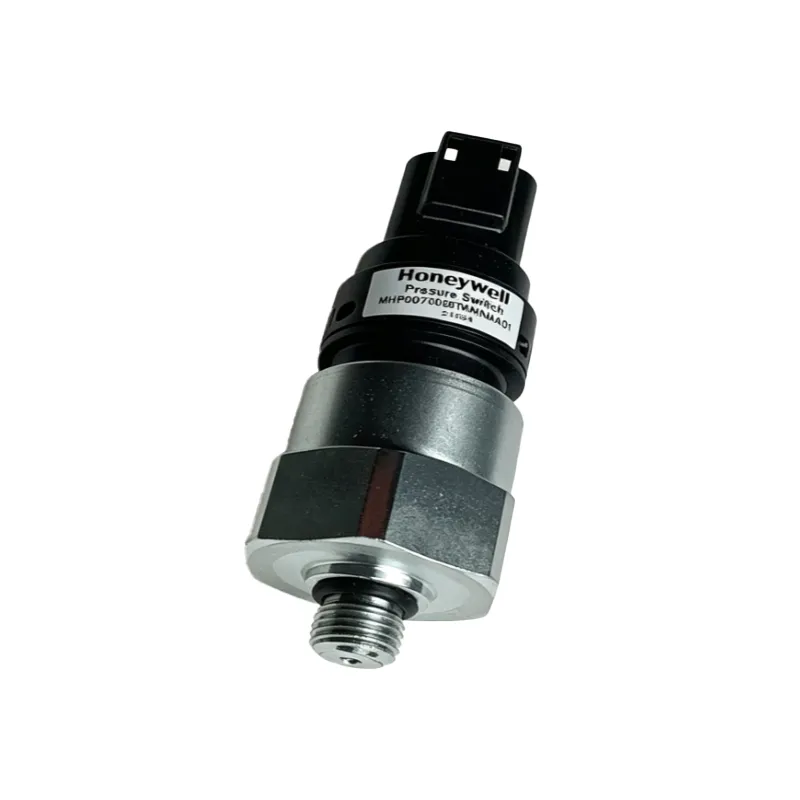 XCMG Valve Block 800374490
