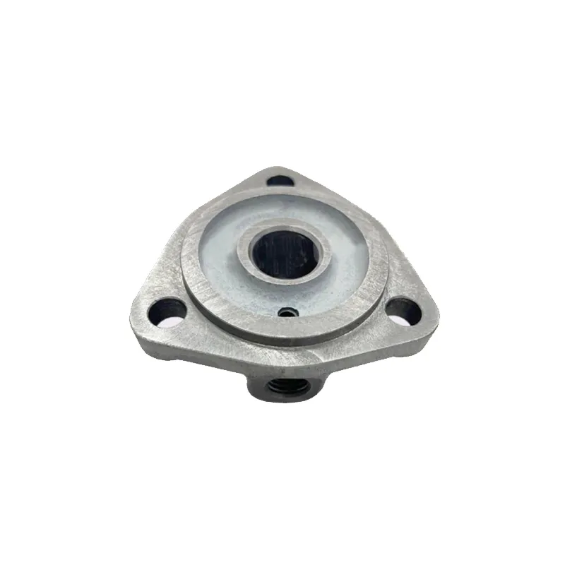 XCMG End Cap 800374496