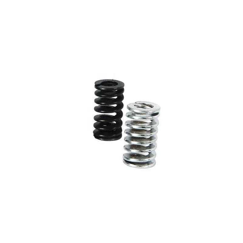 XCMG Spring 800374499