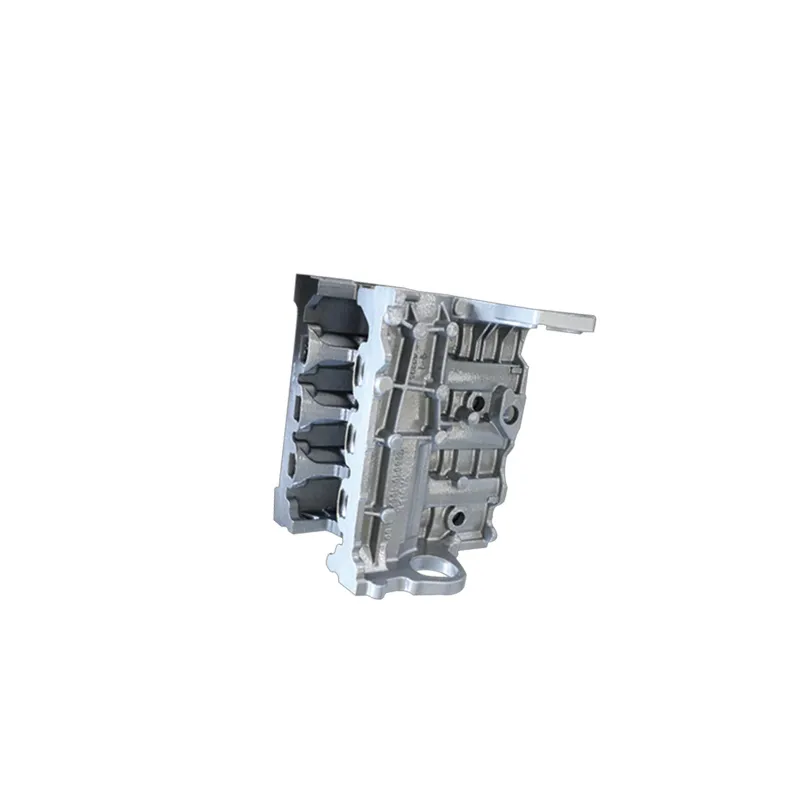 800374501