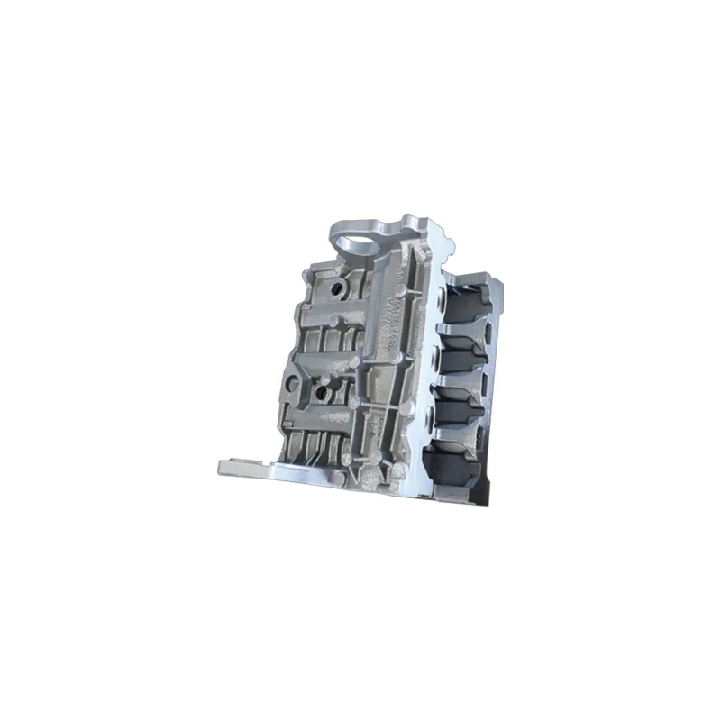 XCMG Housing 800374501