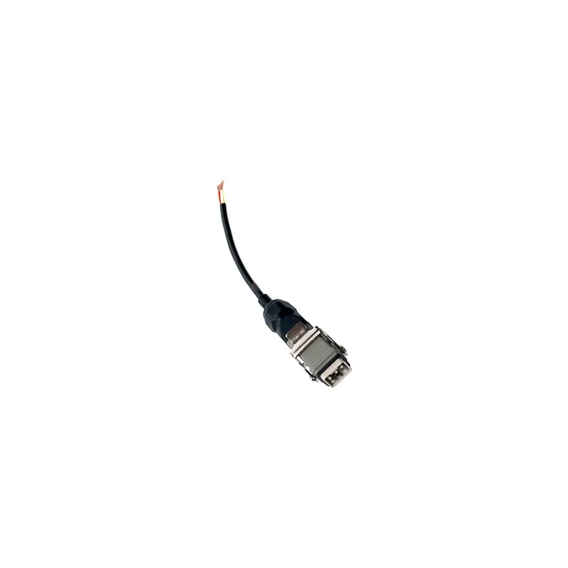 Connector XCMG 800374503