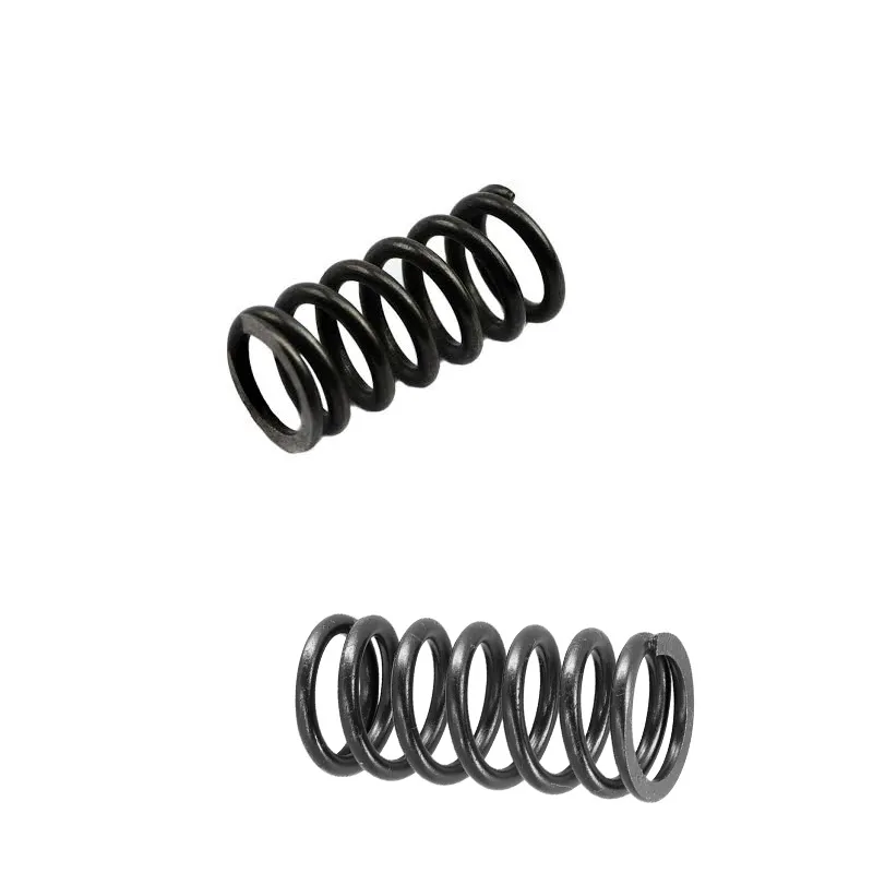 XCMG Spring Assembly 800374513