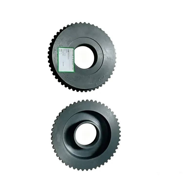 Piston XCMG 800374515