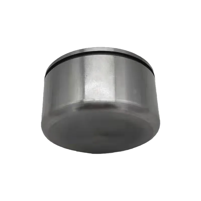 XCMG Piston 800374516