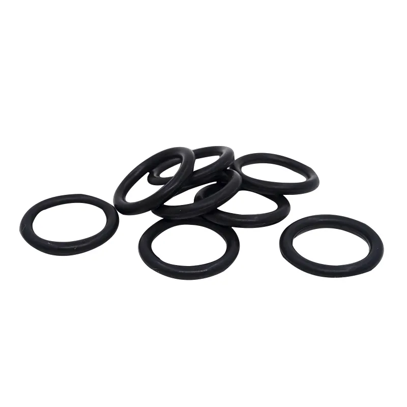 XCMG Seal Ring 800374517