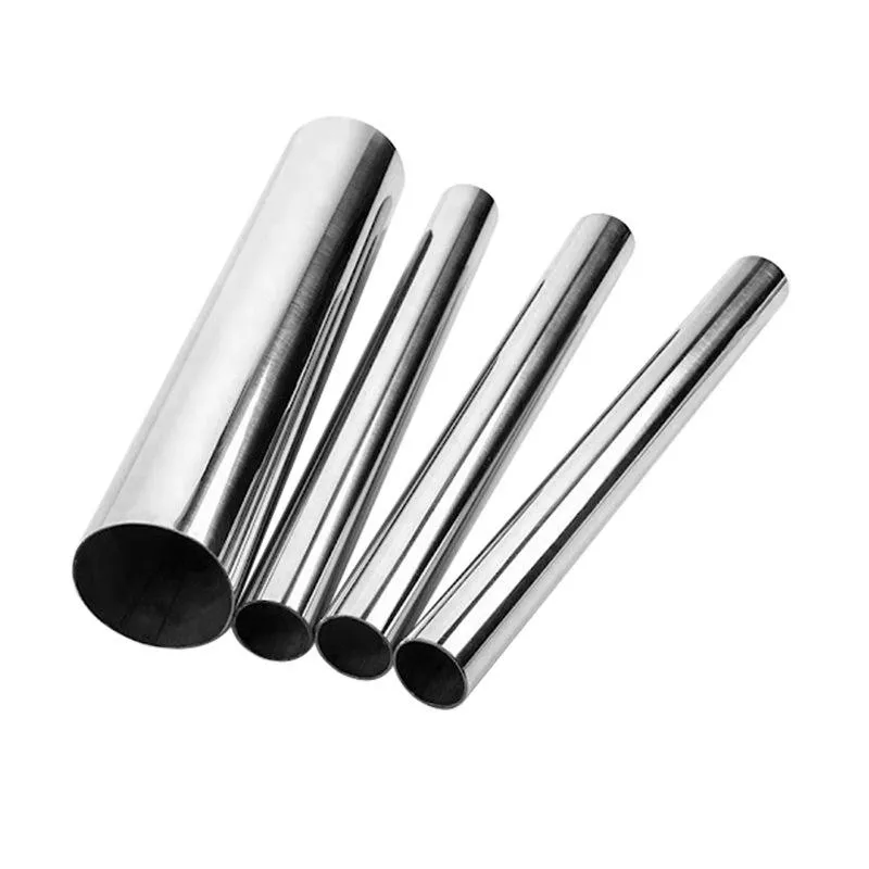 XCMG Hose L=500 800380060