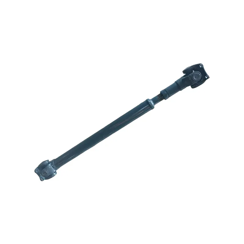 Driveshaft XCMG 800382863