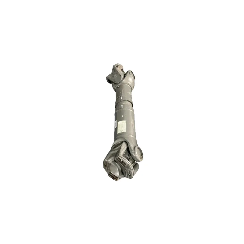 Driveshaft XCMG 800387775
