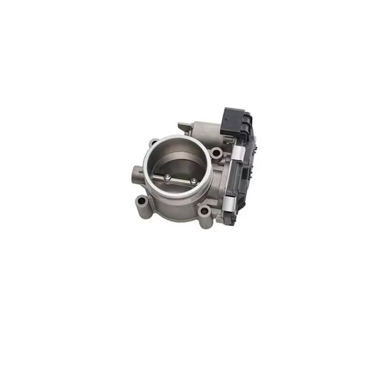 XCMG Front Wheel Valve Assembly 800937267
