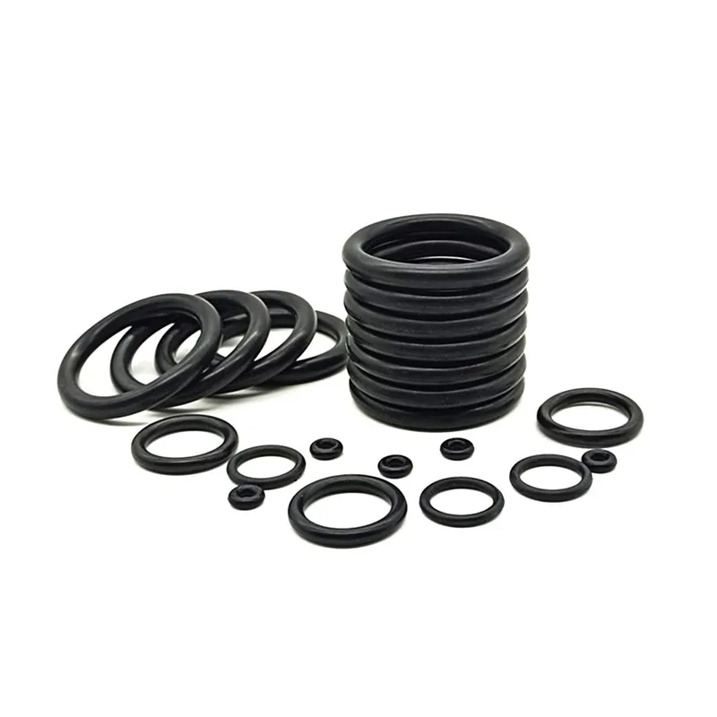 XCMG O-ring 45×3.55-S 801138356