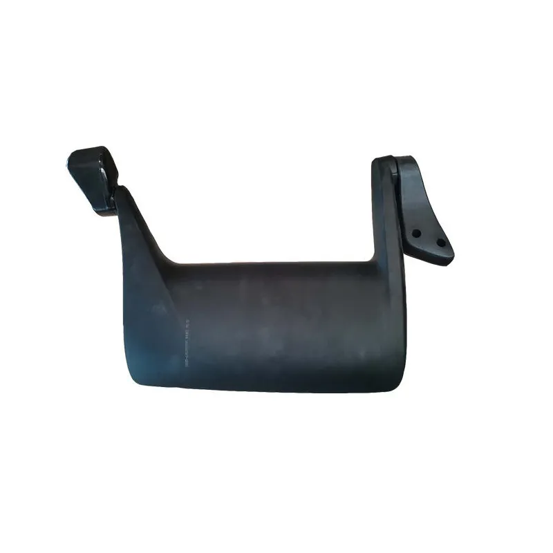 XCMG Rearview Mirror 801970619