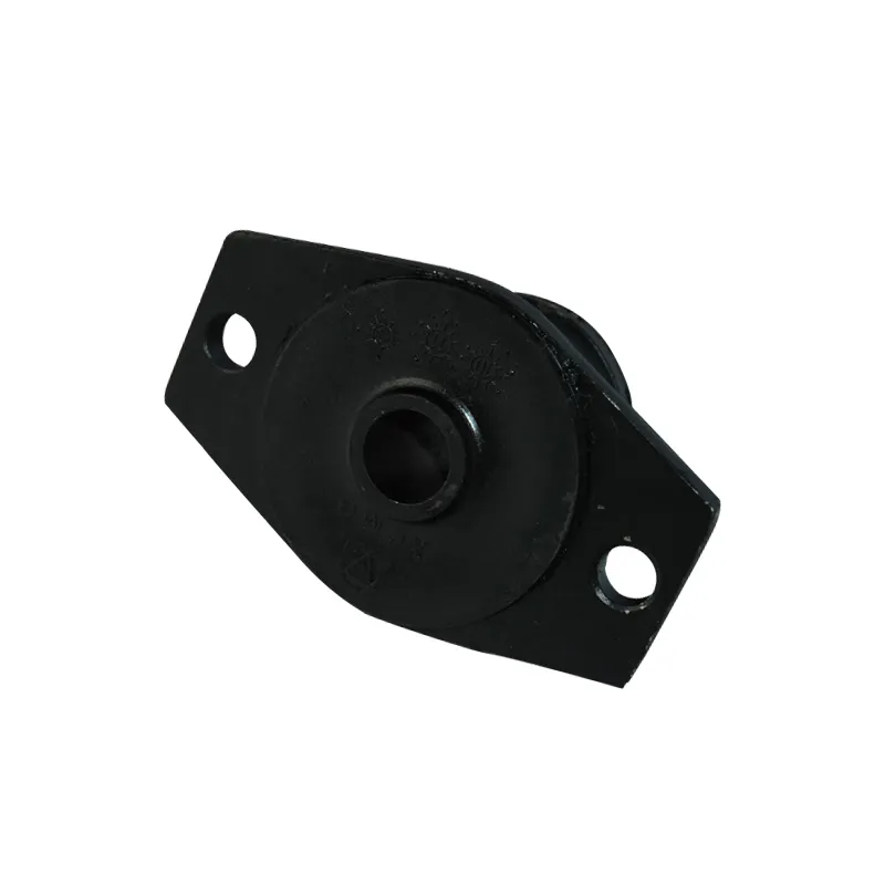 XCMG Shock Absorber 801974514