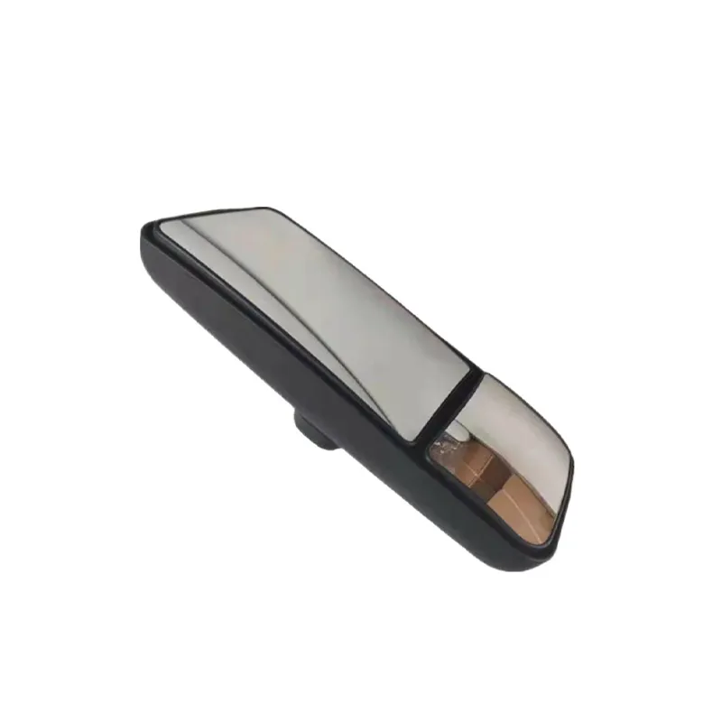 XCMG Rearview Mirror 801980090