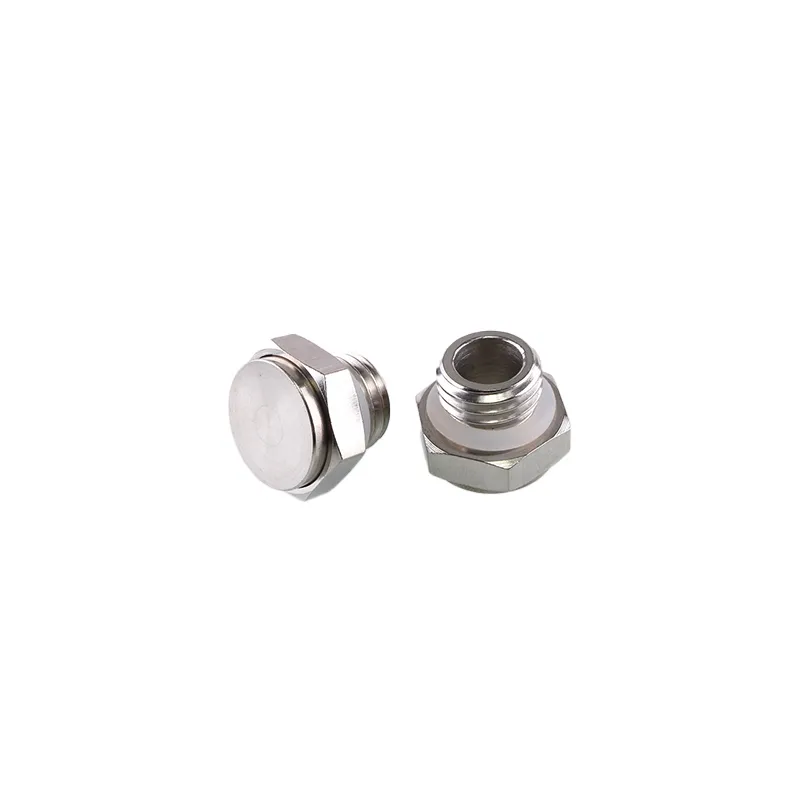 803385985