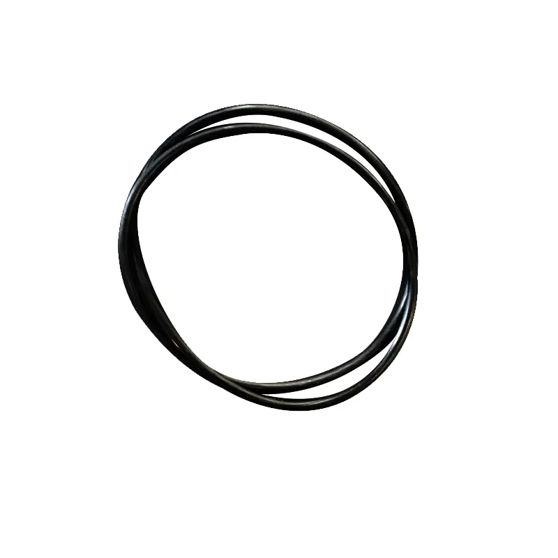 XCMG Tire Seal 803406753
