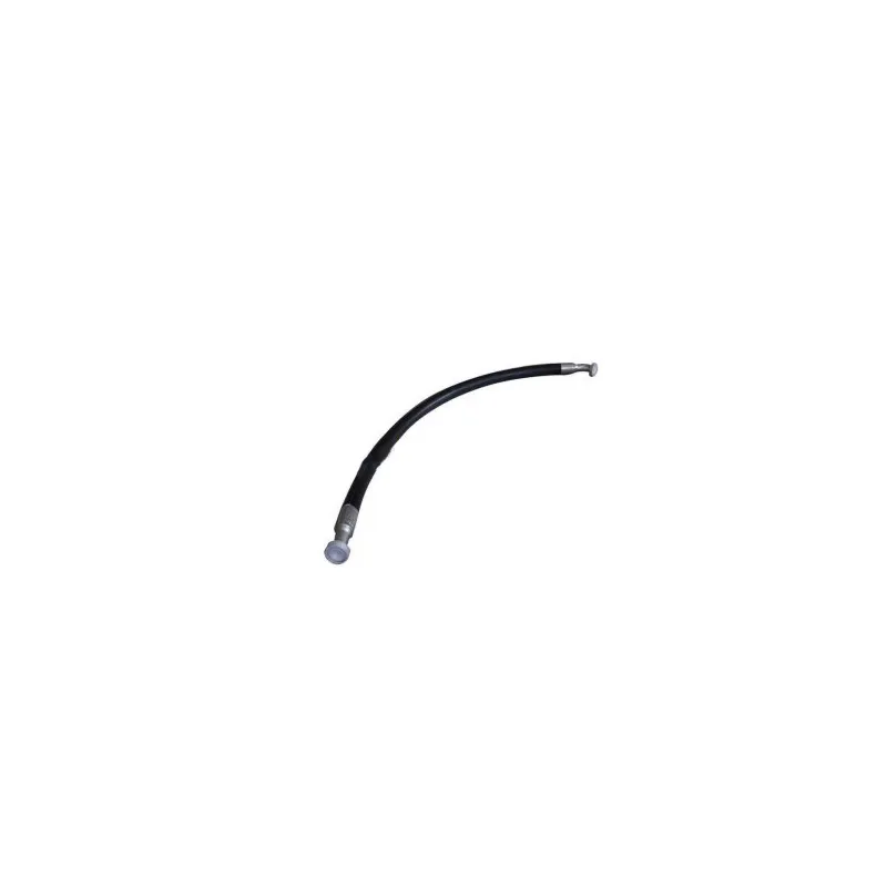 XCMG Hose Assembly 803452378