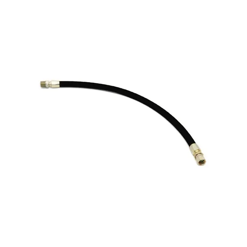XCMG Hose Assembly 803452384