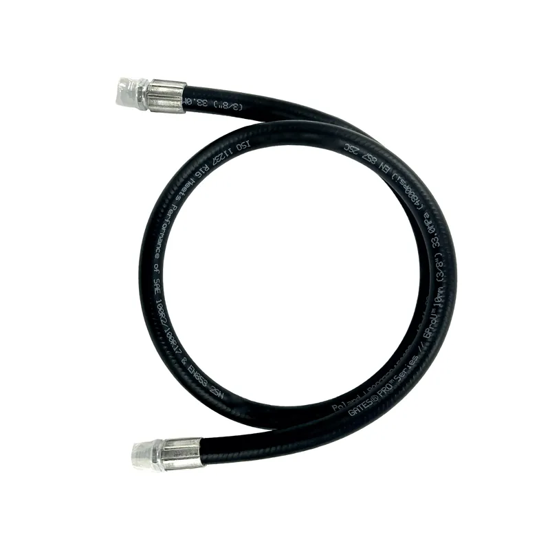 XCMG Рукавный узел 803452406