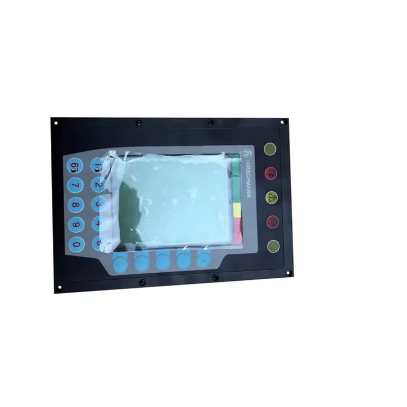 XCMG Дисплей 803588586