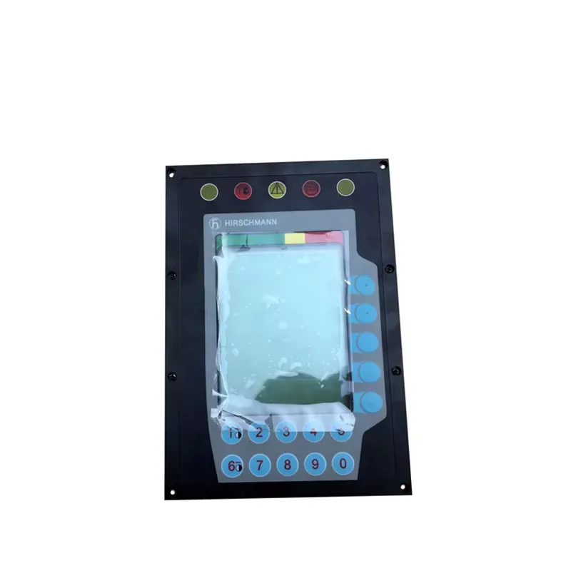 XCMG Display 803588586