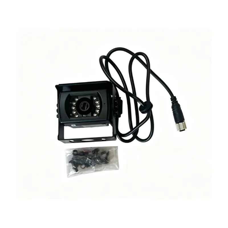 XCMG Camera 803589232
