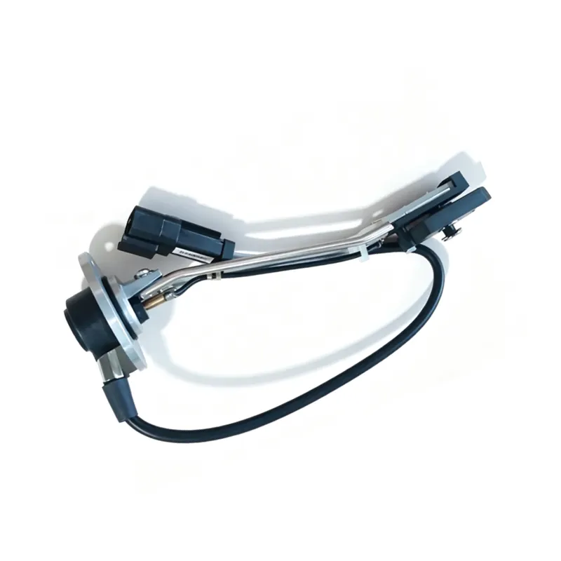 XCMG Sensor de nivel 803591795